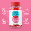 Prime Biome Gummies, PrimeBiome Gummy with Advanced Strength for Overall