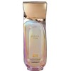 RUE BROCA NEXA MUSEE EAU DE PARFUM SPRAY FOR WOMEN