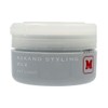Nakano Styling Wax M Matt Light 90 g