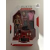 Mattel WWE Mattel Ultimate Edition Series 12 Alexa Bliss MOC