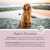 Annimally Dog Relax Tablets - Feel-Good Tablets for Dogs with