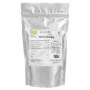 스페인 모아라 유기농 실리엄 차전자피가루 분말 200g Spanish Moara Organic Psyllium Husk Powder 200g