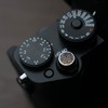 DBZZ Camera hot Shoe Cover for Fuji x100vi/ x100f/ xt5