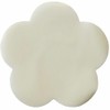 Q-FLA 824838 Paper Soap, Hand Wash, Hand Soap, Lemon, 3