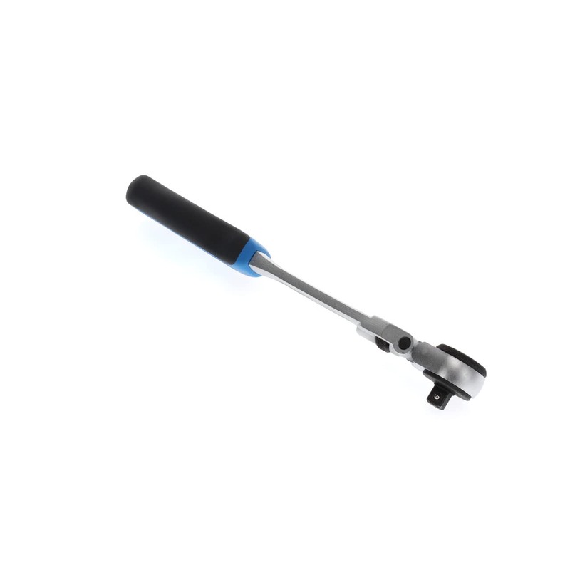 Gedore 6237170 Ratchet Wrench