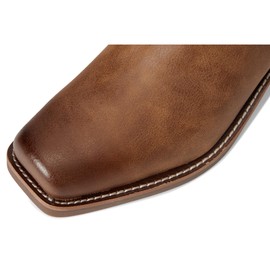 FRYE AND CO. Women's Lorrie Harness 12 Tan 9.5 Medium