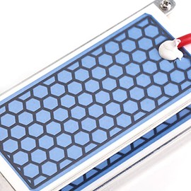 Generador De Ozono, 12v 10gh Generador De Ozono Portátil Para Coche Placa De Cerámica Ozonizador Ambientadores De Coche Para Coche                    