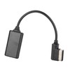 Tbest Ami Cable, Ami etooth Adapter, MMI Adapter, etooth O