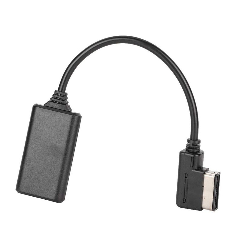 Tbest Ami Cable, Ami etooth Adapter, MMI Adapter, etooth O