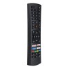 Control Compatible Sansui Smart Tv Modelo Smx50n1unf