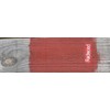Tricopolymer Garden-Seal Redwood solid color