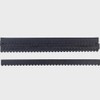 Manufaktur Martinshof 3 Sets Roof Shingles Beaver Tail Mini (15