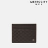 Metrocity (신세계의정부점)카드지갑 M221NP0413C Shinsegae Uijeongbu Store Card Wallet M221NP0413C