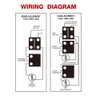 Electric Water Heater Tune-Up Kit, Includes Two 4500W 240V Water