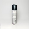 Style Edit Root Concealer Spray, Medium Brown - 2 oz.