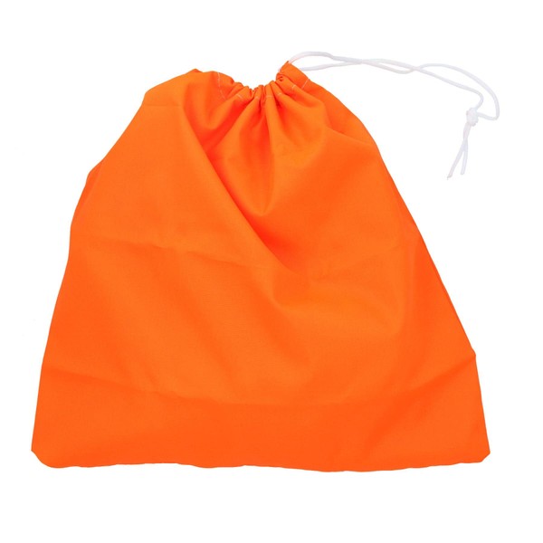 AB Tools High Vis Propeller Bag Boat Trailer XXL 92.5x77.5cm
