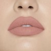 Kylie Cosmetics Matte Lip Kit Labial Liquido + Delineador