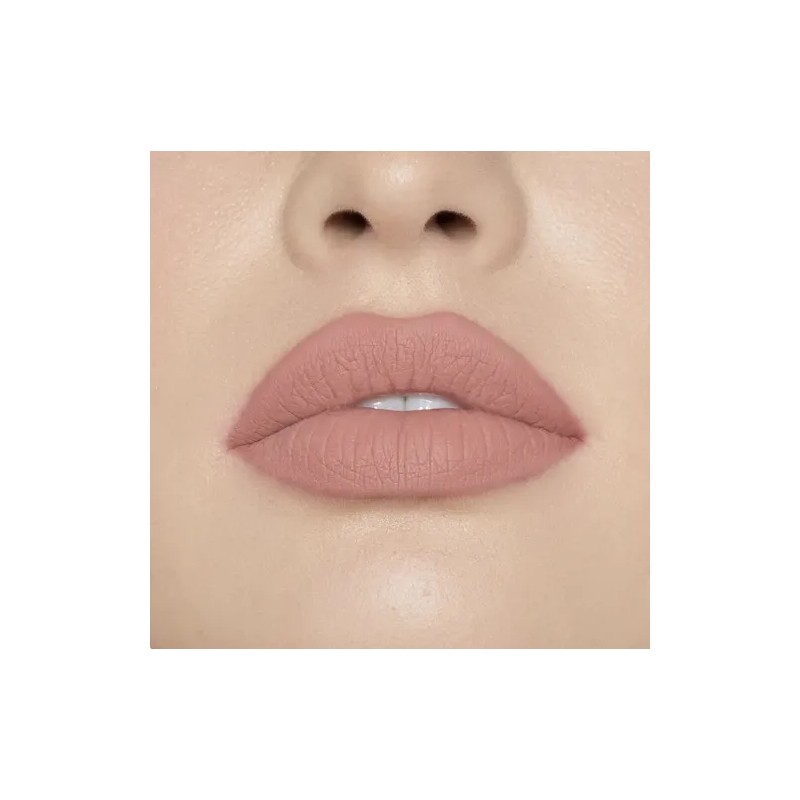 Kylie Cosmetics Matte Lip Kit Labial Liquido + Delineador