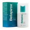 Betapirox Champú Anti-caspa Medihealth 120ml