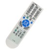 RD-469E Replaced Remote Control fit for NEC Projector V332W V302H