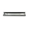 EGO Power+ Parts 3707326001 Slide Binding Bar for RBA2100 Multi-Head