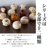 Japanese Popular Souvenir and [Made in Japan] Folk Art, Crafts,