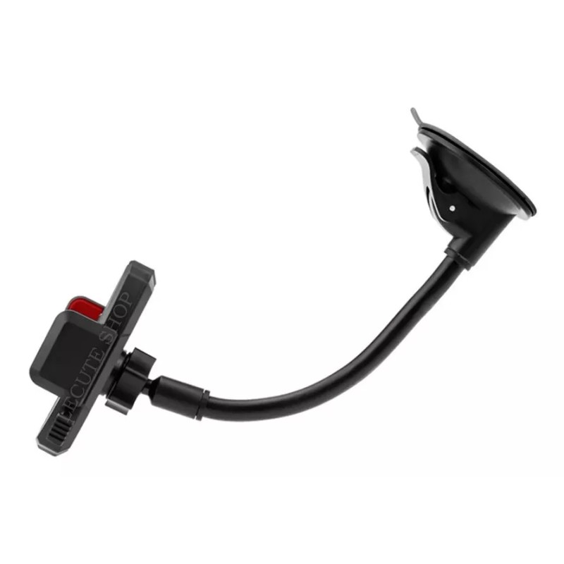 OEM Soporte Para Celular Atomoviles Parabrisas Flexible 360° Aut