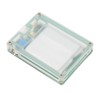 Schumann Wave Generator 7.83Hz Pulse Square Wave USB Rechargeable Ultra