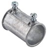 Halex, 3/4 in. Electrical Metallic Tube (EMT) Set-Screw Coupling ,
