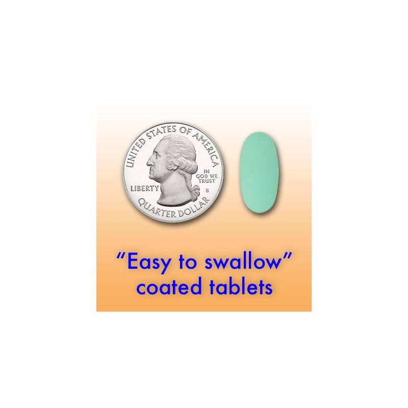 ELFOLATE® 15mg Bonus Pack 100 Tablets L-Methylfolate Methyl Folate Methylfolate