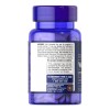 Puritan's Pride Extra Strength Water Pill – Supports Fluid Balance,