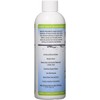 Fluker's Eco Clean All Natural Reptile Waste Remover, 8oz