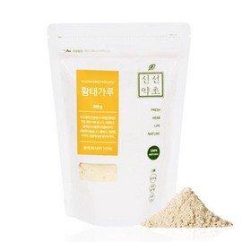 OTMARTFOOD 300g dried pollack powder