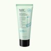 Belif Problem Solution Vegan Foam 100 / 빌리프 프라블럼 솔루션 비건 폼 100