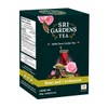 Sri Gardens 400g Desert Rose and Cardamom Black Tea Carton