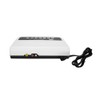 Ultrasonic Freckle Spots Removal Machine Detoxifying Face Care Machine for