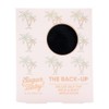 Sugar Baby The Back Up Deluxe Self Tan Back and