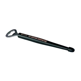 Rohema Drumstick Bottle Opener