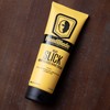 HeadBlade HeadBlade HeadSlick Shave Cream 8 oz for Smooth Head