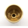 Sievert 872504 Light Line 22mm Power Burner