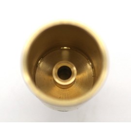 Sievert 872504 Light Line 22mm Power Burner