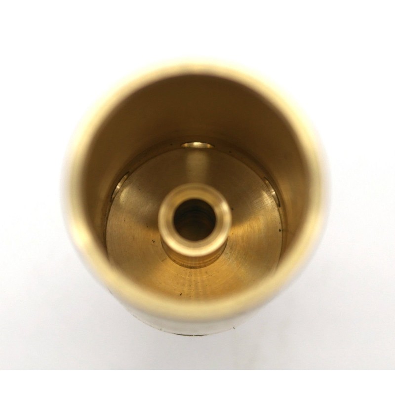 Sievert 872504 Light Line 22mm Power Burner