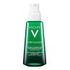 Tratamiento Vichy Normaderm Doble Corrección 50ml