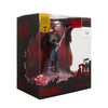 McFarlane Toys - Movie Maniacs, Red Miller (Mandy) Figura Posada