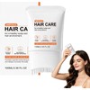 El Sérum para el Crecimiento del Cabello Growturn Contiene Exosomas