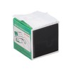 Fiber Optic Cleaning Wipe 220 Sheets Dust Free Cleaner Platform