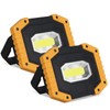T-SUN Portable Work Light
