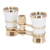 3X25 Theater Glasses Opera Binocular 3X25 Opera Glasses Binoculars with