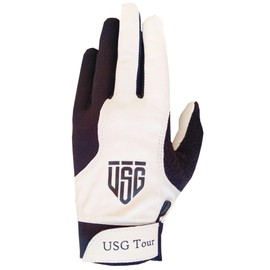 USG Men's Tour Pickleball Glove