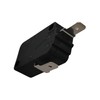 1pcs HK-14 10A/20A 250V 2 Pins Micro Switch
